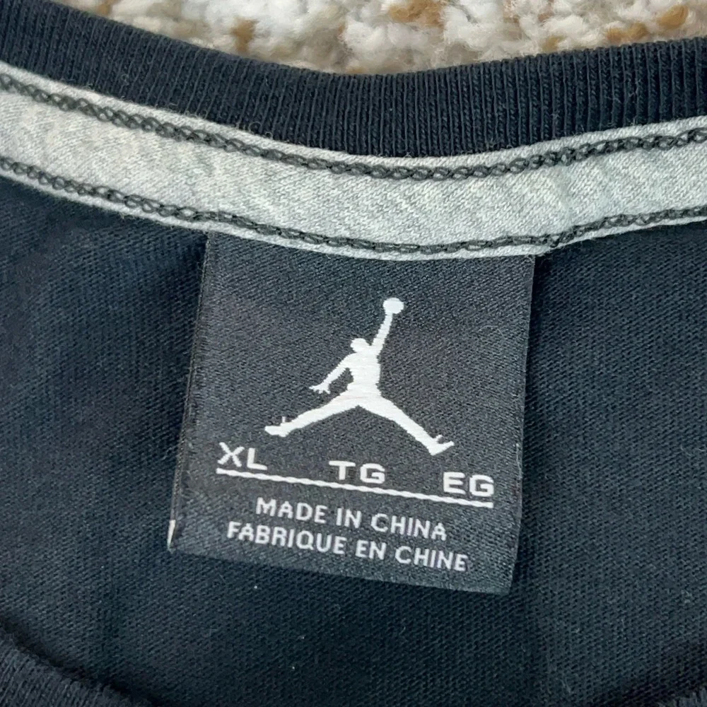 Jordan brand short